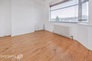 Photo 17- click for photo gallery